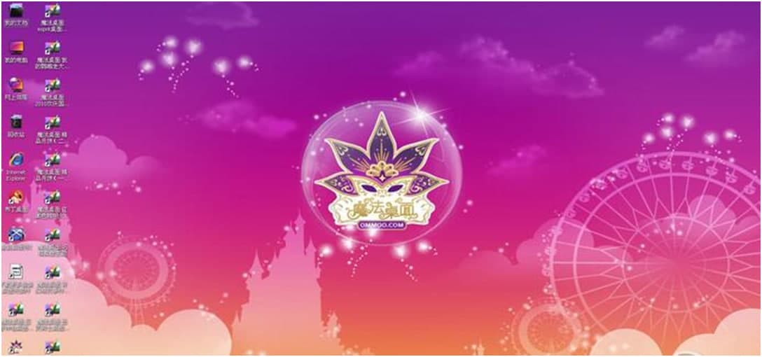 ħ�����棨ħ�����������������bʹ���f��