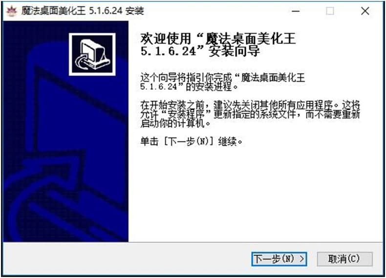 ħ�����棨ħ�����������������bʹ���f��