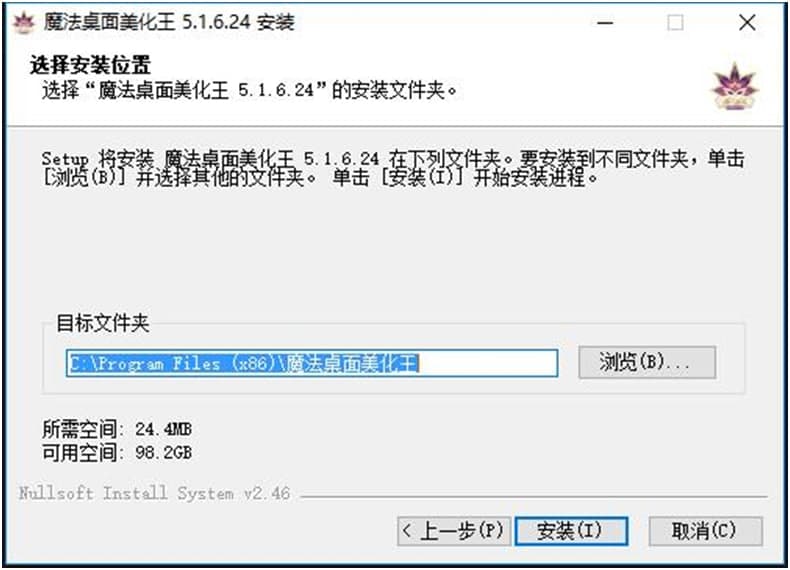 ħ�����棨ħ�����������������bʹ���f��