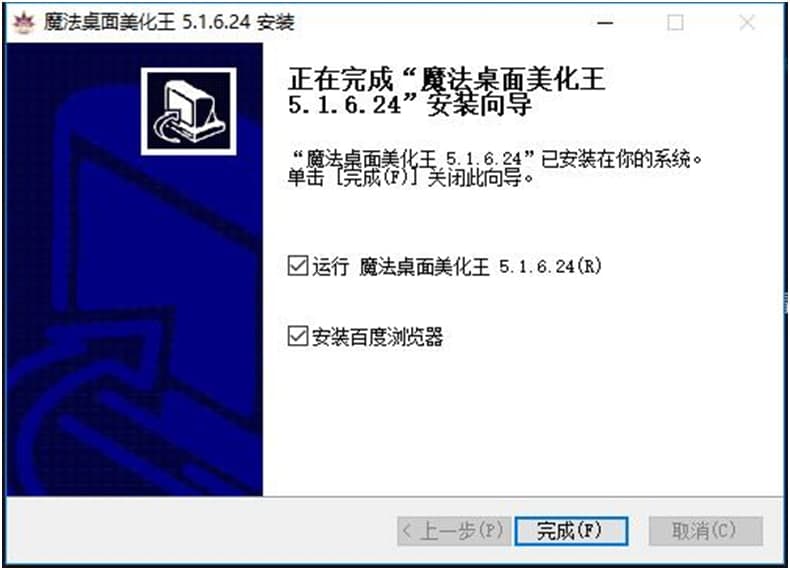 ħ�����棨ħ�����������������bʹ���f��