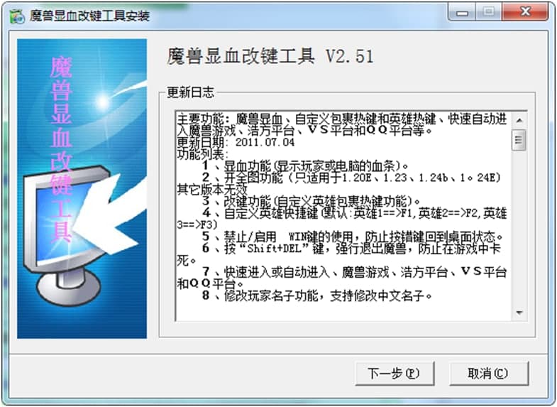 ħ�F�@Ѫ���߰��b����