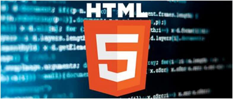 ľ����Mugeda��ʹ�÷���