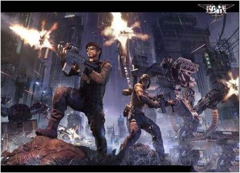 ���С���o��ʹ�÷���