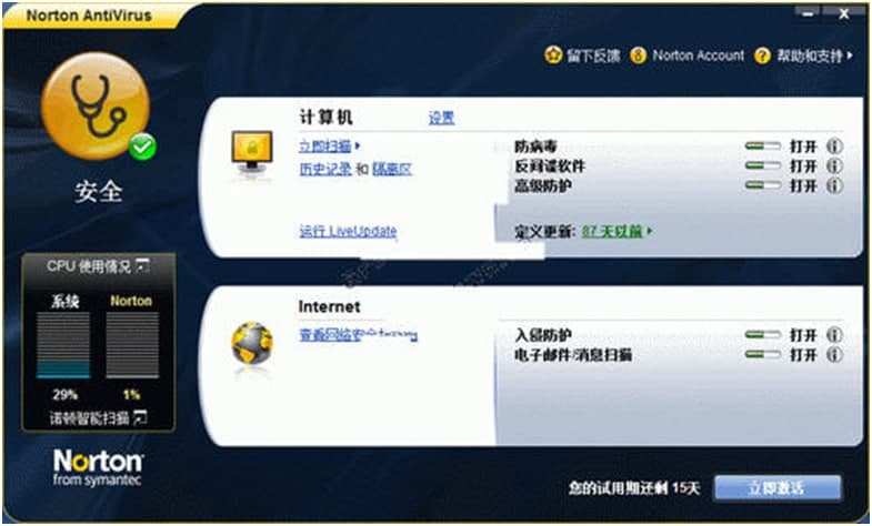 �Z�D����ܛ�����M��鿴�ܳ׷���