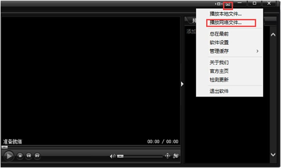 ���ײ��������dʹ�ü����f��