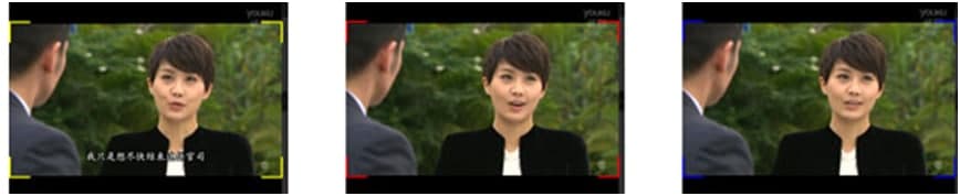 KK���Cҕ�l��ƈD�Ľ̳�