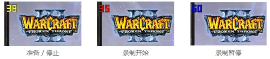 KK���Cҕ�l��ƈD�Ľ̳�