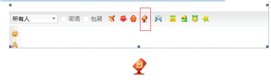 ����ҕ�l�ʘ�ܛ�����d�D��ʹ�ý̳�