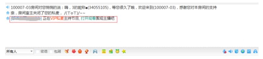 ����ҕ�l�ʘ�ܛ�����d�D��ʹ�ý̳�