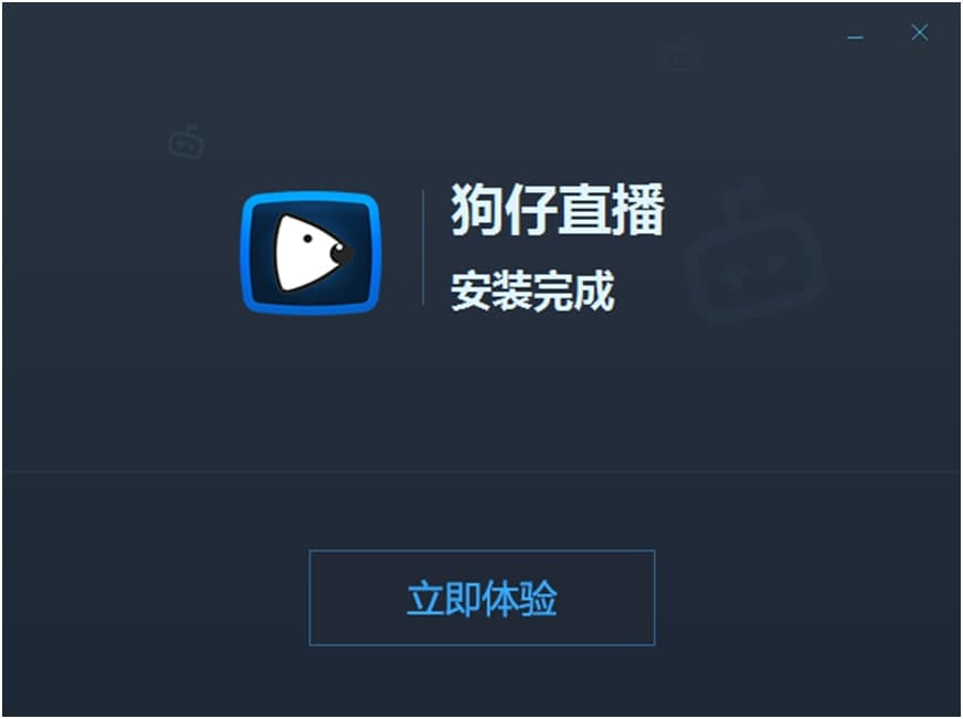 ����ֱ���ٷ����d�D�İ��b�̌W