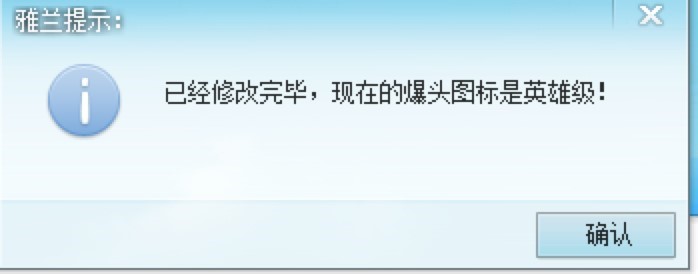 CF���^�D���޸�����ʹ�ò��E