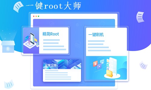  root�󎟹پW(w��ng)���dʹ��ˢ�C(j��)�̳�