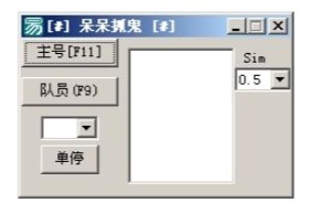 �����o�����_(k��i)��OL����ץ���o����ʹ���f(shu��)��