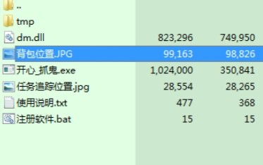 �����o�����_(k��i)��OL����ץ���o����ʹ���f(shu��)��