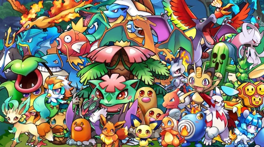 �ڴ������@ʯ�޸���ʹ���f��