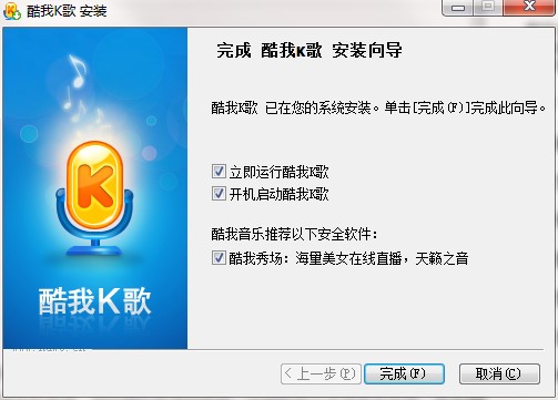 ����k��پW��X�����dʹ�ü����f��