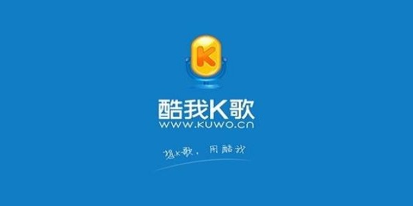 ����k��پW��X�����dʹ�ü����f��