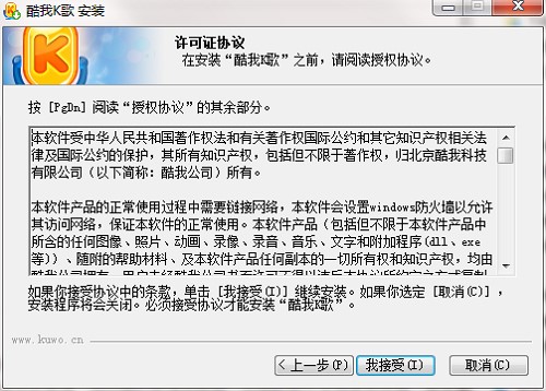 ����k��پW��X�����dʹ�ü����f��