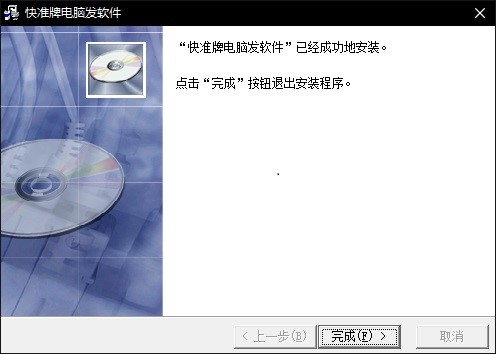 ���(zh��n)����X�l(f��)ܛ�����bʹ���f��