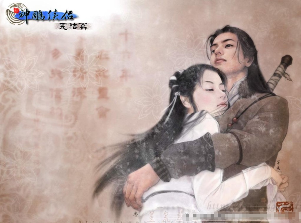 �����b�H2�޸���ʹ���f��