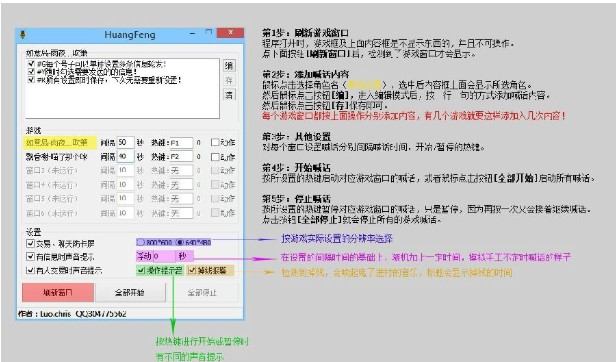 �������εİ��b���E�cʹ�÷���