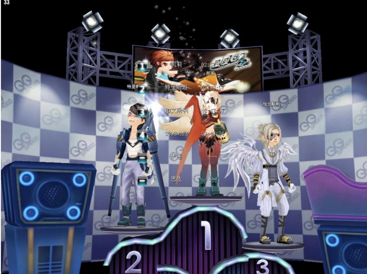 MagicQQ�w܇ˢ���ȹ���ʹ�ü���Ԕ����B