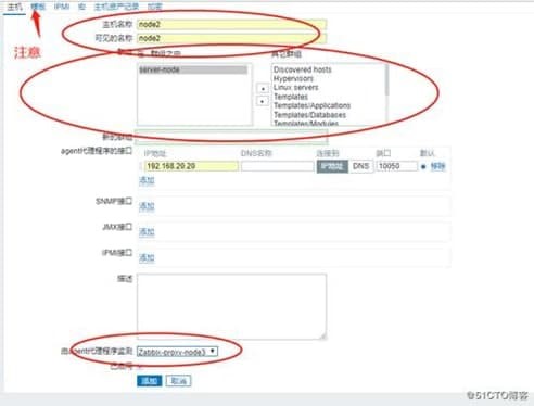 ������ܛ����X��Ļ�����B�c��ɫ���ܸ���