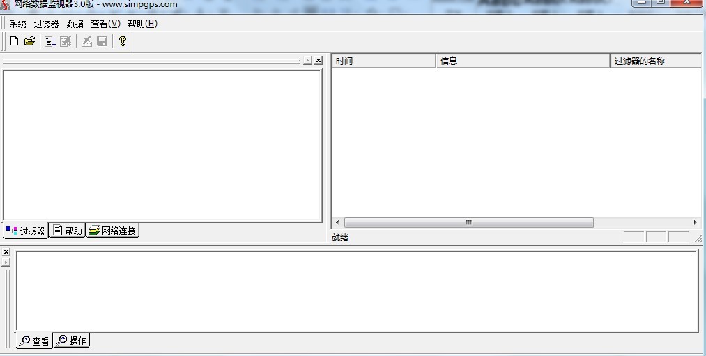 �W(w��ng)�j(lu��)��(sh��)��(j��)�O(ji��n)ҕ���Ĺ��ܽ�B�cʹ�ý̌W