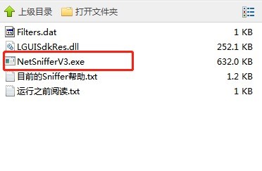 �W(w��ng)�j(lu��)��(sh��)��(j��)�O(ji��n)ҕ���Ĺ��ܽ�B�cʹ�ý̌W