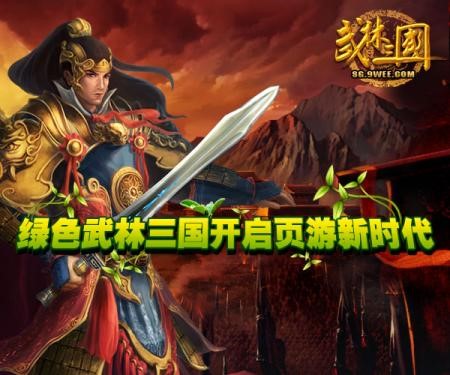 �����ܛ���������������淨Ԕ����B