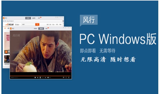 �L��ҕ�l����ҕ�l���d�D�Ľ̌W