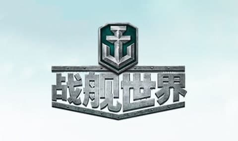 ��(zh��n)Ş������Ӱ��bʹ�ý̳̽�B