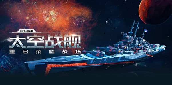 ��(zh��n)Ş������Ӱ��bʹ�ý̳̽�B