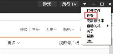 �L��ҕ�l����ҕ�l���d�D�Ľ̌W