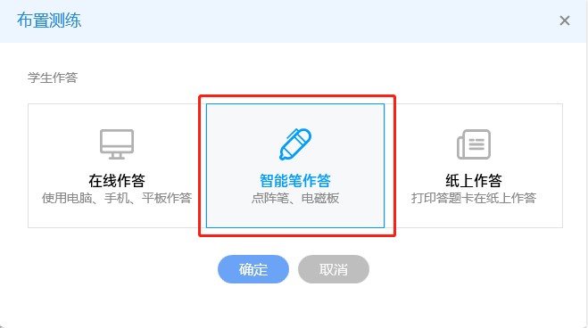 �̌W���ֽ̌W�YԴ�ղ؈D�Ľ̳�