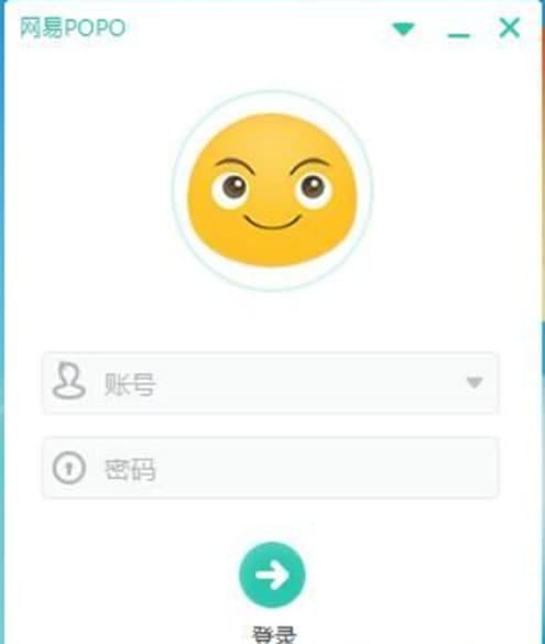 ��ôʹ�þW(w��ng)��POPO