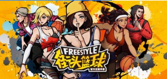 ���^�@��ٷ����d�Α���ɫ��B