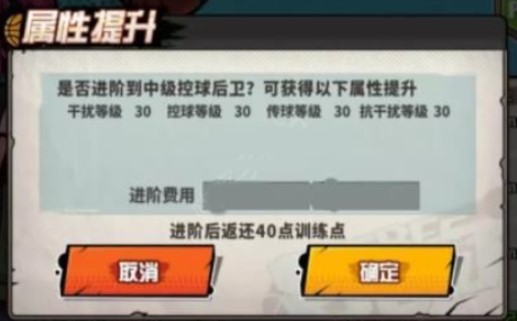 ���^�@��ٷ����d�Α���ɫ��B