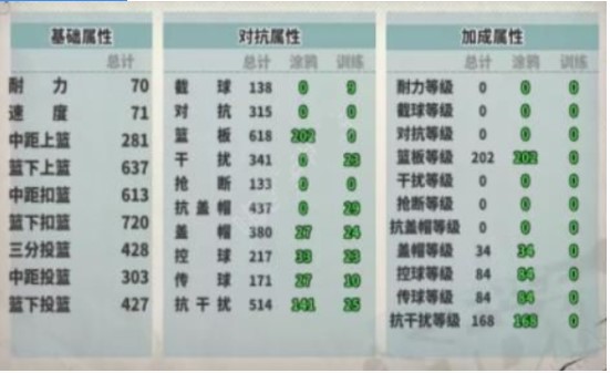 ���^�@��ٷ����d�Α���ɫ��B