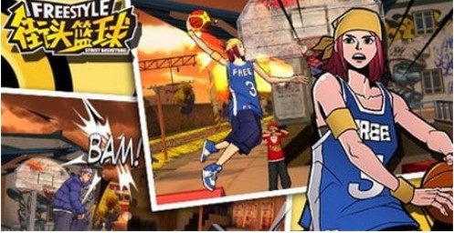 ���^�@��ٷ����d�Α���ɫ��B