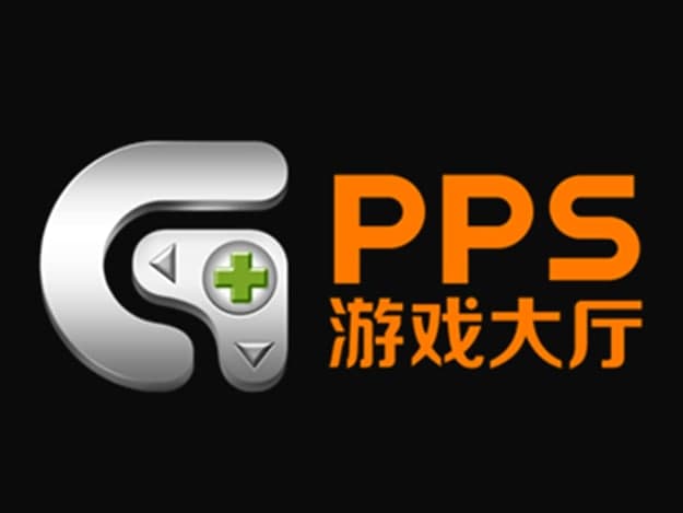 PPS�Α�d���ܼ���ɫ��B
