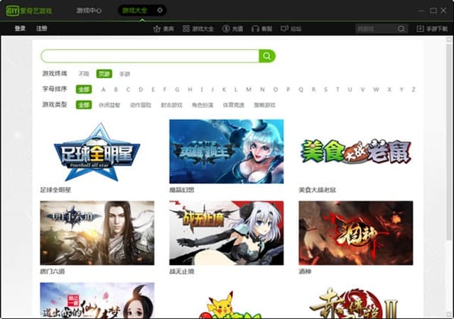 PPS�Α�d���ܼ���ɫ��B