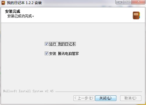 �ҵ���ӛ���ٷ����d�������c�Ͱ��b���E