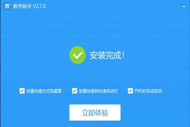 �̌W���ֹٷ����d