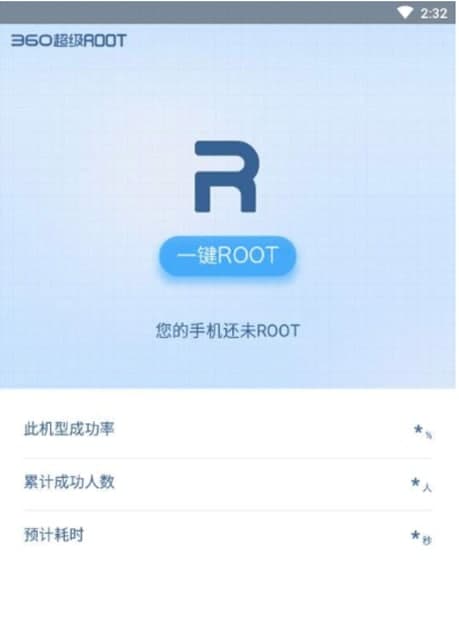 360һ�Irootܛ������Ͱ��b�̳�