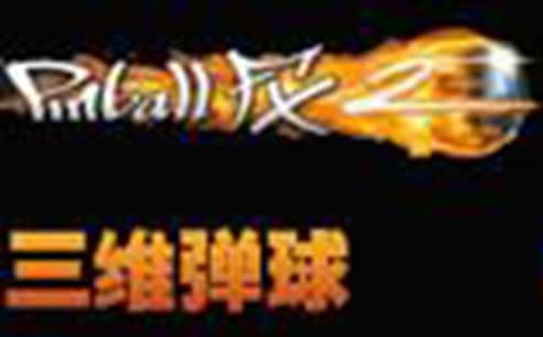 ���S����ܛ������