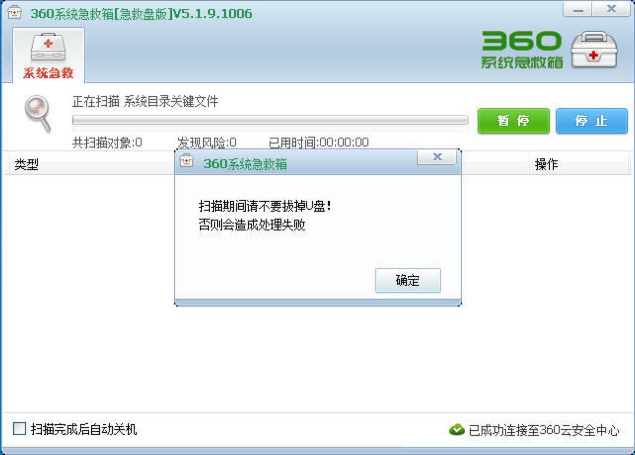360���ȱP�隢ܛ���隢ľ�R�Ľ̳�Ԕ����B