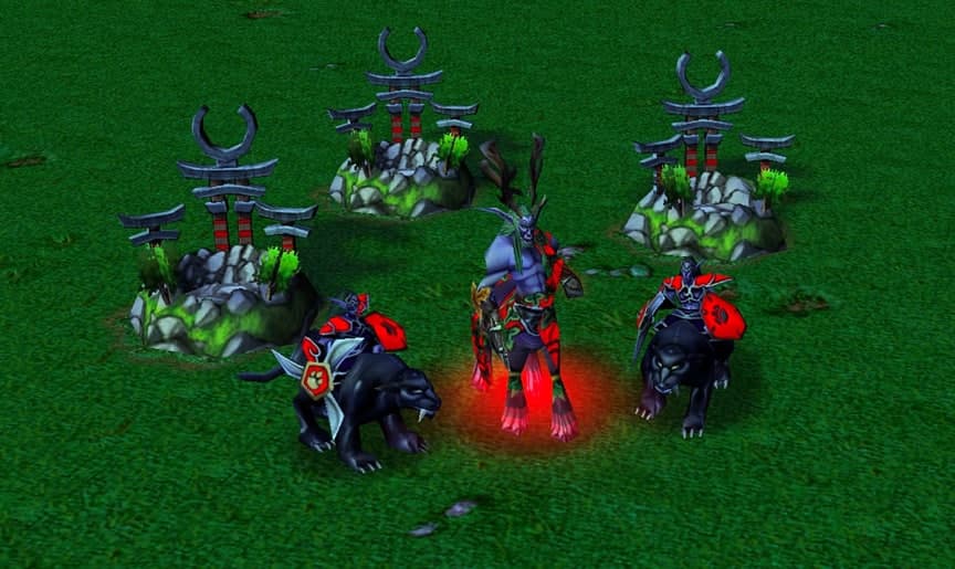 ��ʿ���I���ֿ������ֵ�ʹ�ü���Ԕ��(x��)��B