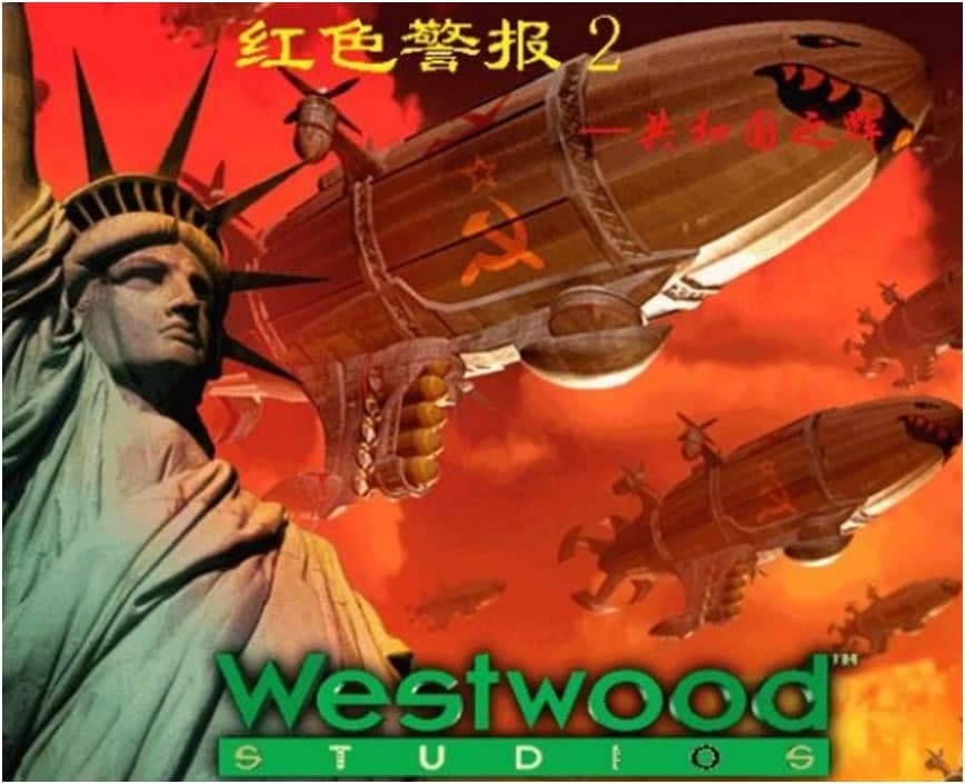 �tɫ����2���ʹ���f���c�Α����cԔ����B