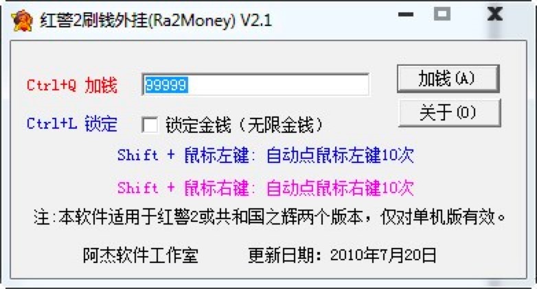 �tɫ����2���ʹ���f���c�Α����cԔ����B